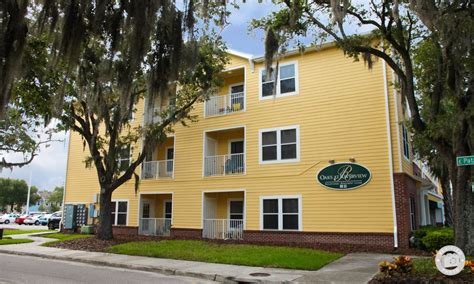 Use our customizable guide to refine your options for Income Restricted Apartments in 33619 zip and find exactly what you want during your Metro, Florida. . Income restricted apartments tampa fl